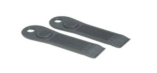 herramientas-desmontables-bici