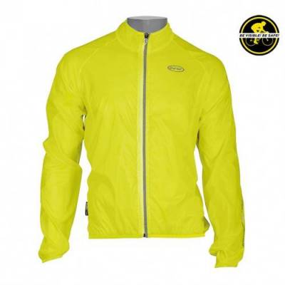 cortavientos-reflectante-amarillo-fluorescente