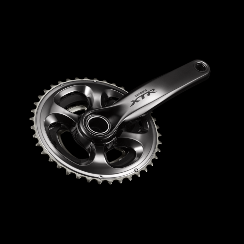 shimano-xtr-2015-triple-plato