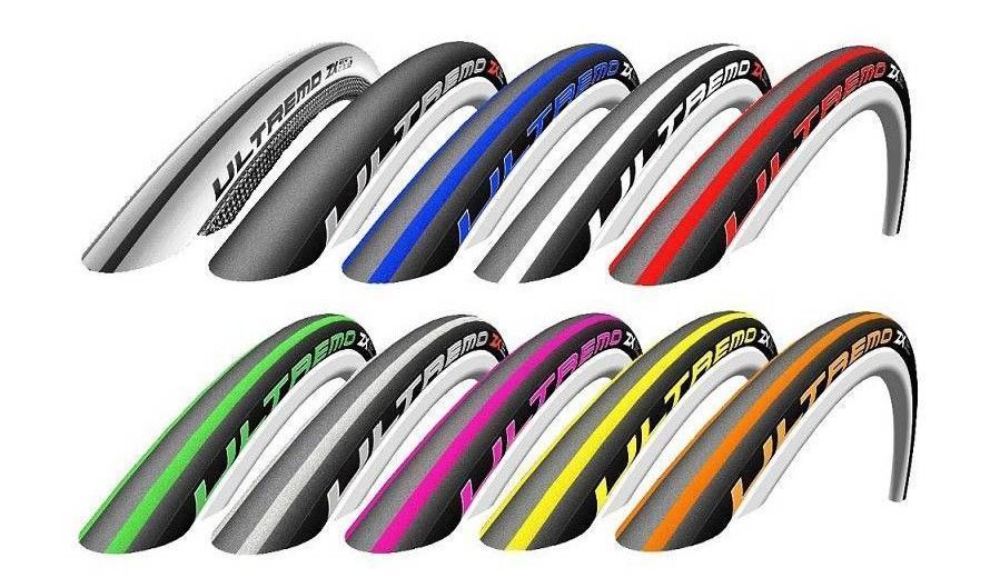 cubiertas-carretera-schwalbe