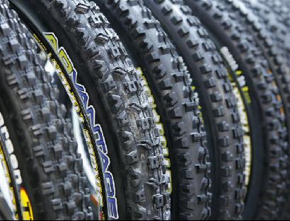 cubiertas para mtb