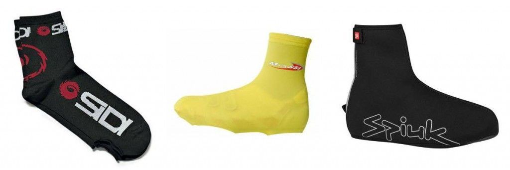 cubrebotas-ciclismo
