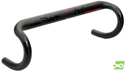 Manillar Deda Superleggera 35