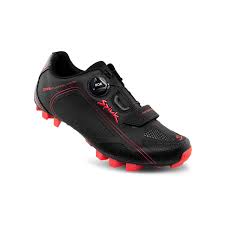 Zapatillas Spiuk montaña