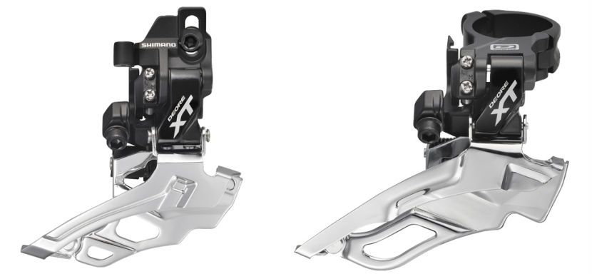 comprar-grupo-shimano-xt-completo