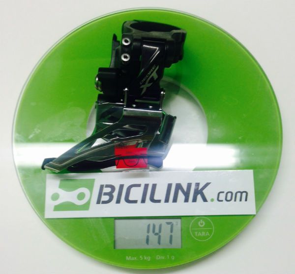 comprar-desviador-delantero-shimano-xt-m8000
