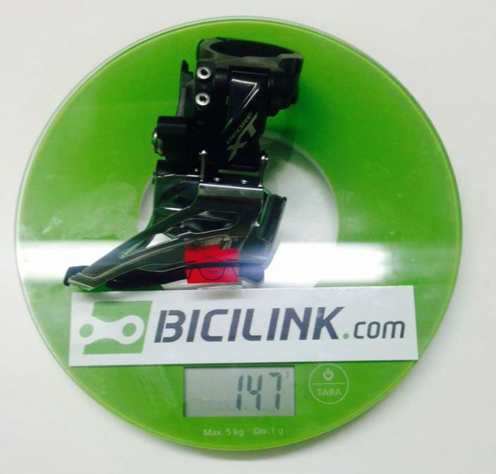 comprar-desviador-shimano-xt-11v-m8000-2016