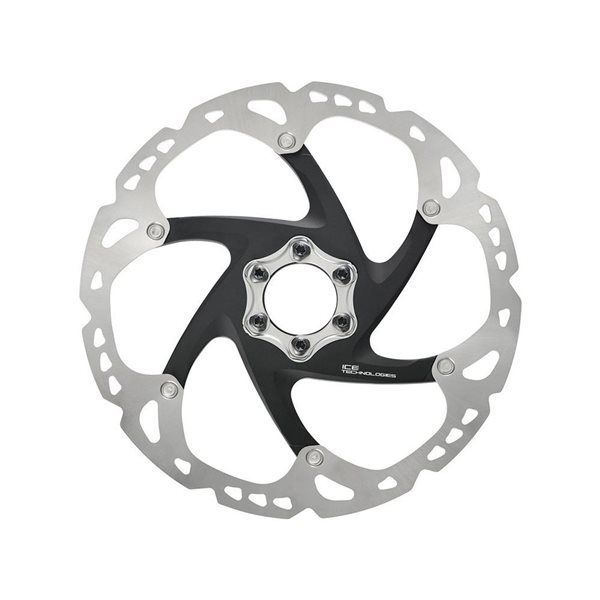 comprar-grupo-shimano-xt-completo
