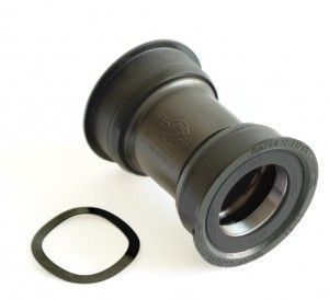 Comprar pedalier FSA