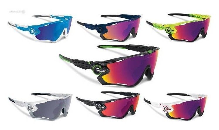 gafas