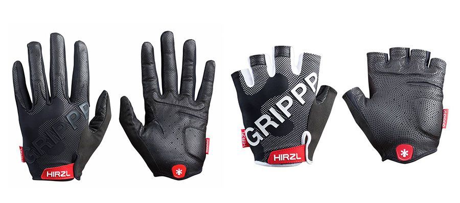 guantes hirzl grippp