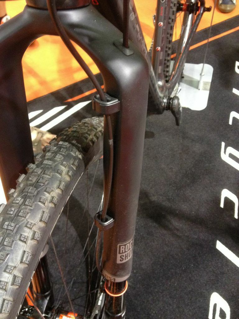 Horquilla-RS1-Rockshox
