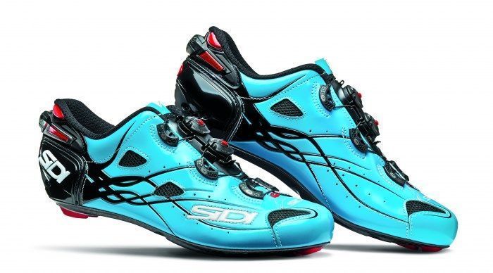 SIDI SHOT