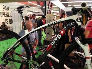 IMG_3039
