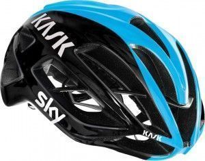 comprar-casco-kask-protone