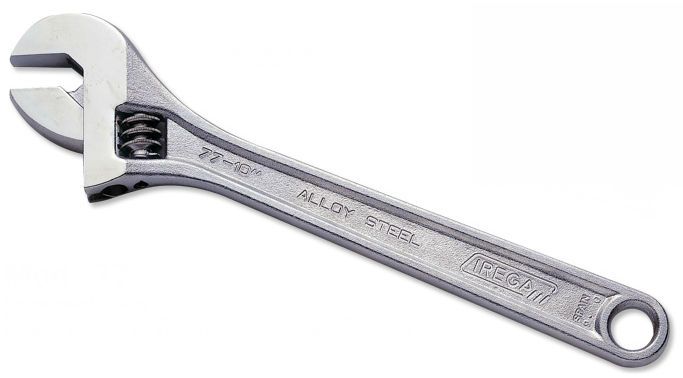 cassette-bici-renovar