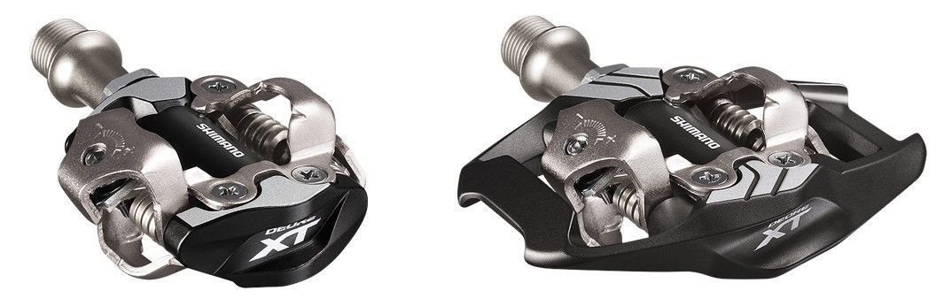 pedales-xt-m8000-m8020