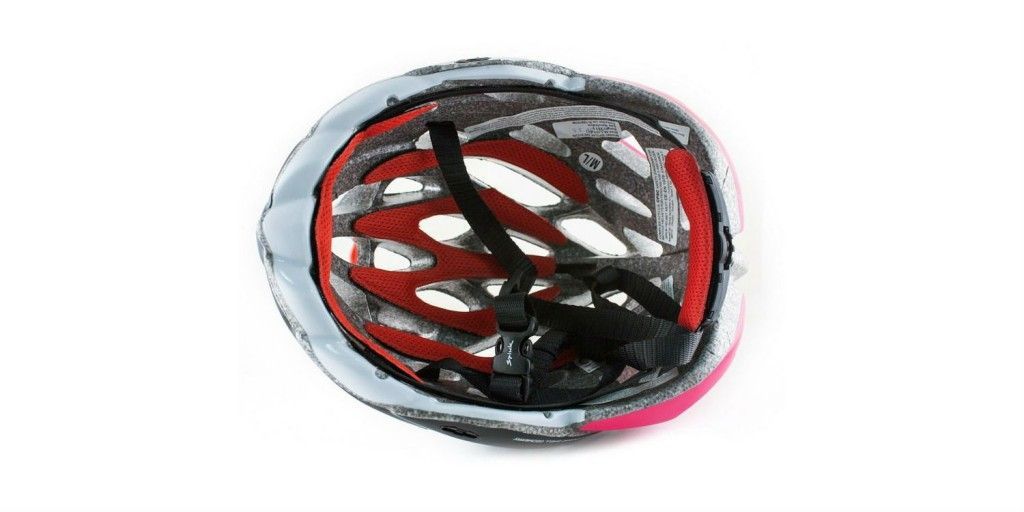 casco-ciclismo-comodo
