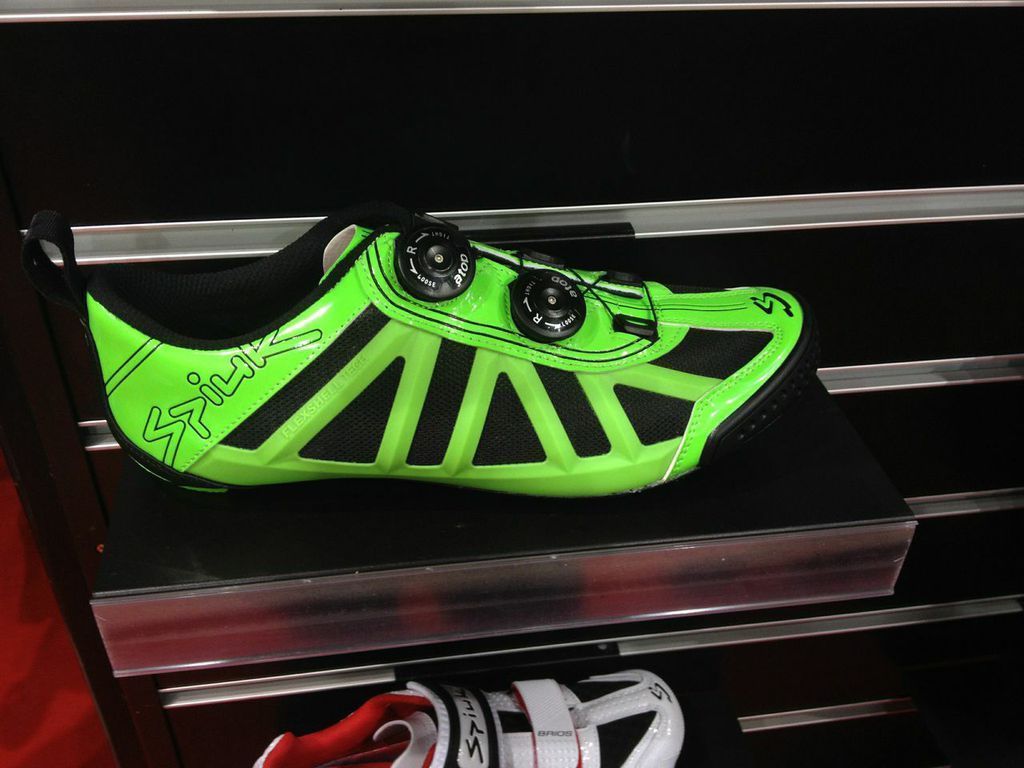zapatillas-triatlon-carretera-spiuk-pragma