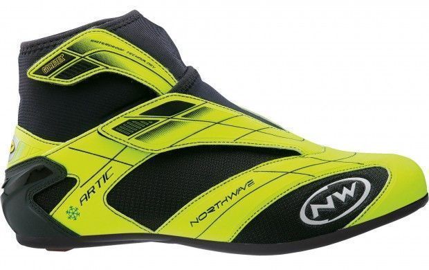 botas-ciclismo-invierno