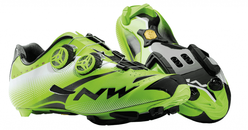 zapatillas-ligeras-MTB
