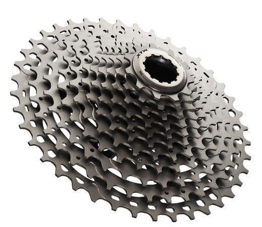 shimano-cs-m9000