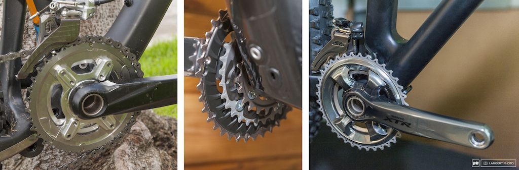 platos-shimano-xtr-2015