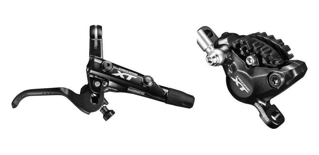 frenos-xt-m8000