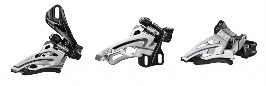 desviador-shimano-xt-m8000