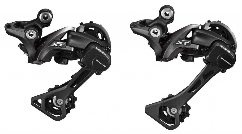 cambio-shimano-m8000