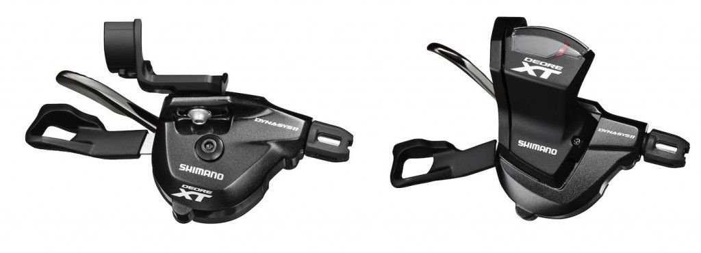 manetas-pulsadores-xt-m8000