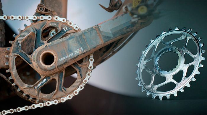 Platos MTB