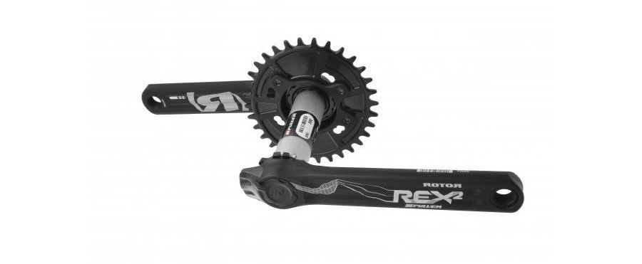 comprar-potenciometro-mtb-rotor-inpower-rex-2
