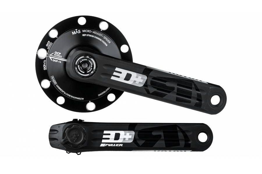 comprar-potenciometro-rotor-inpower-3d