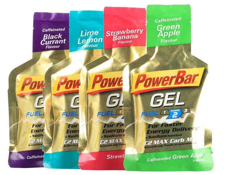 gel-energetico-powebar