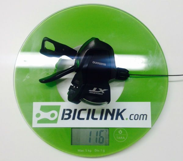 comprar-pulsador-shimano-xt-m8000