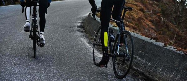 ropa-ciclismo-invierno-barata