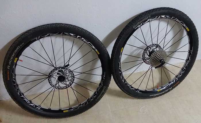 Comprar-Rueda-MTB-26