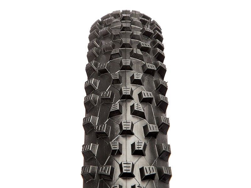 cubierta-mtb-schwalbe-rocket-ron