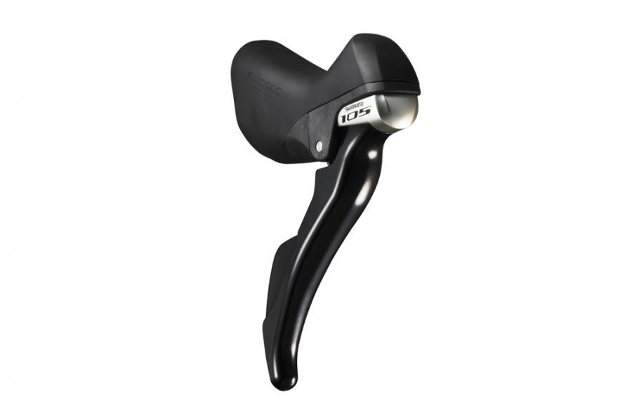 Manetas-11v-Shimano-105-5800