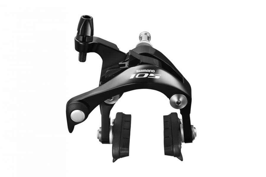 Frenos-Shimano-105-5800
