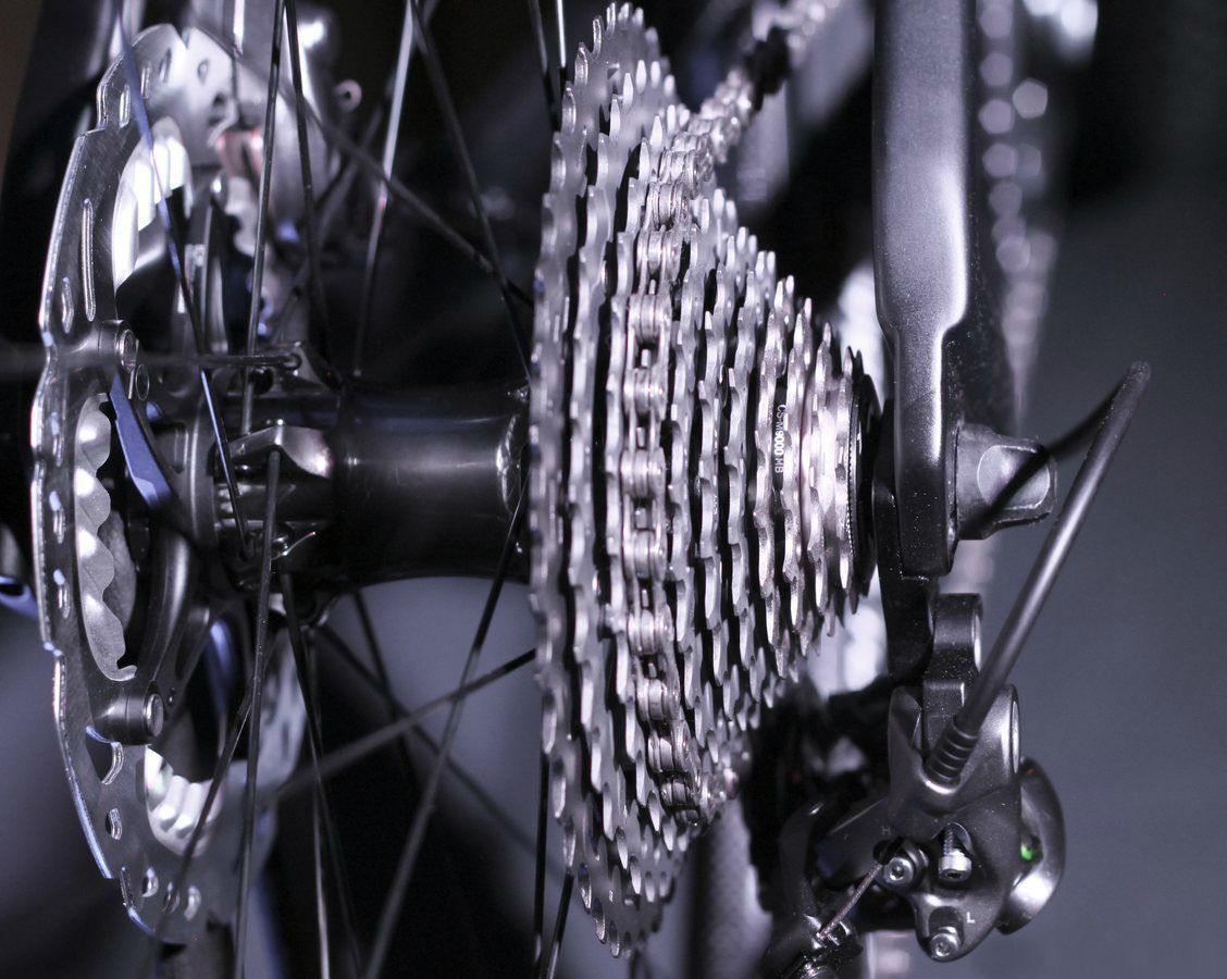 cassette-shimano-XTR-2015