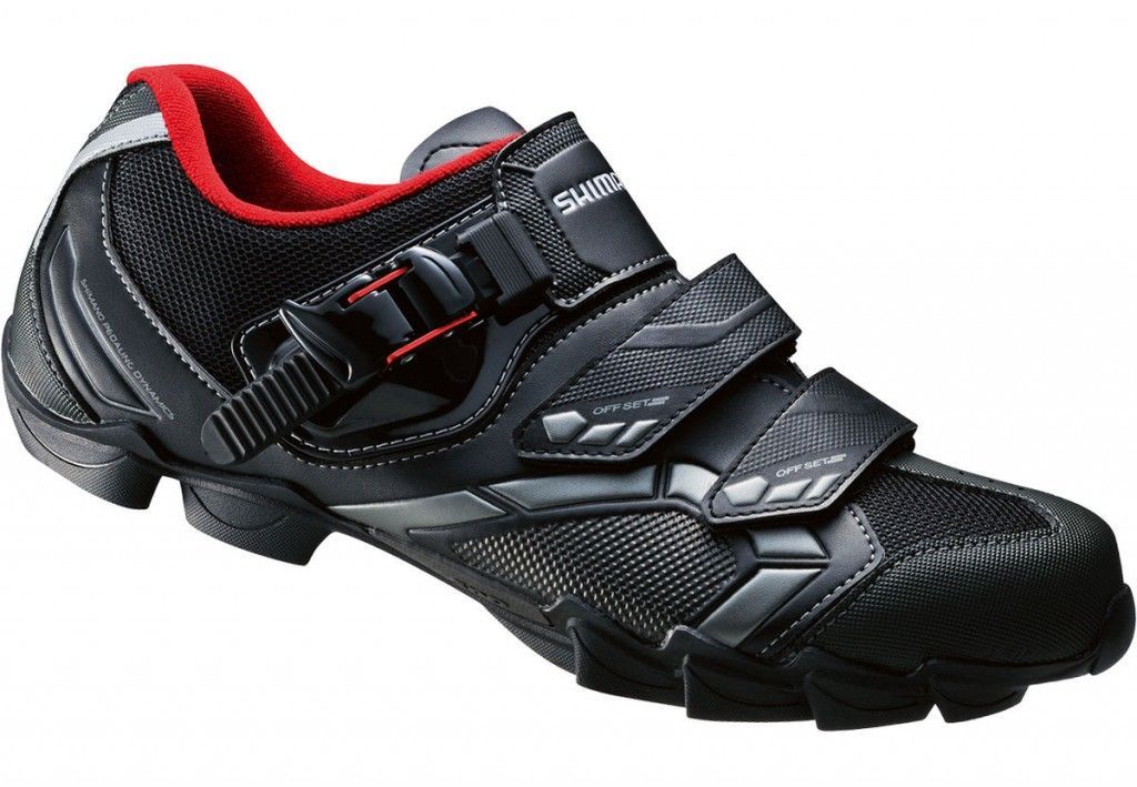 zapatillas-mtb-shimano-m088