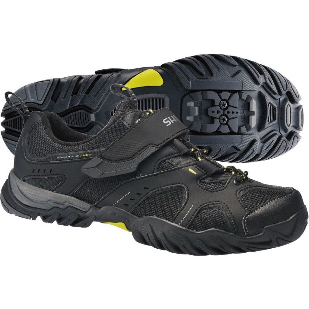 zapatillas-mtb-shimano-mt43