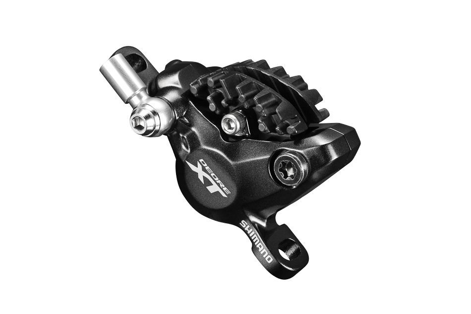 frenos-shimano-xt-m8000