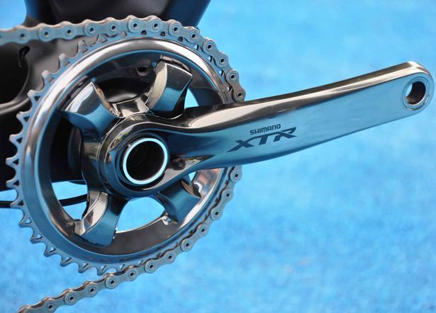 Shimano-XTR-2015-plato-simple