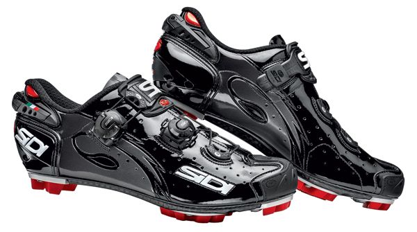 zapatillas-mtb-sidi-drako