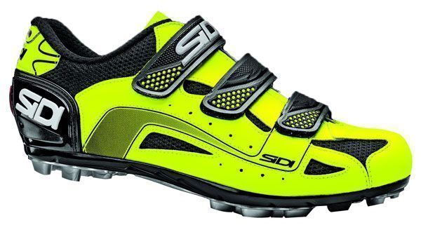 zapatillas-mtb-sidi-duran