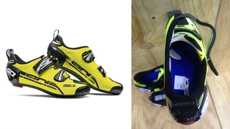 comprar-sidi-t4-air