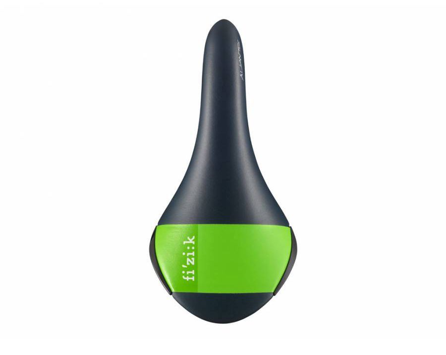 comprar-sillin-fizik-aliante-r3